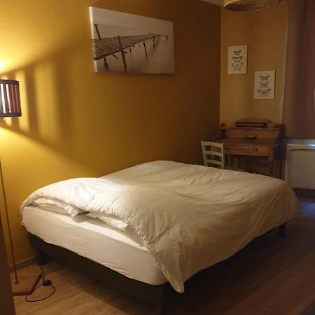 La Maison D'Estrella Ναρμπόν Εξωτερικό φωτογραφία