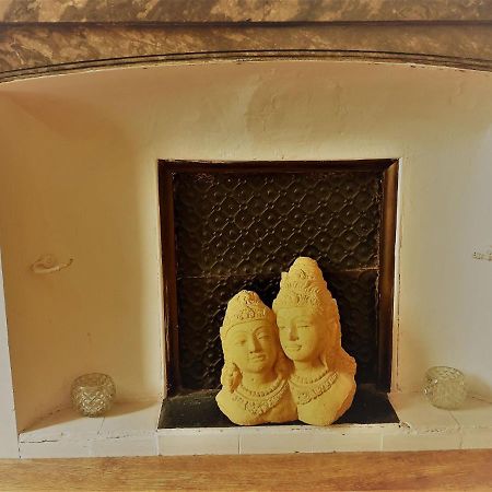 La Maison D'Estrella Ναρμπόν Εξωτερικό φωτογραφία